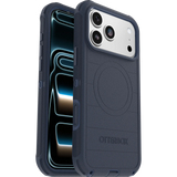 iPhone 18 Pro Max and iPhone 17 Pro Max Defender Series Pro Case