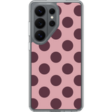 Galaxy S26 Ultra Symmetry Series Case Unbreakable Love Collection