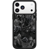 iPhone 18 Pro Max and iPhone 17 Pro Max Symmetry Series Gothic Revival Collection Case