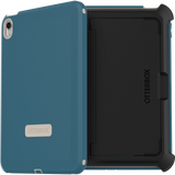 iPad (A16) and iPad (10th gen) Defender Series Case