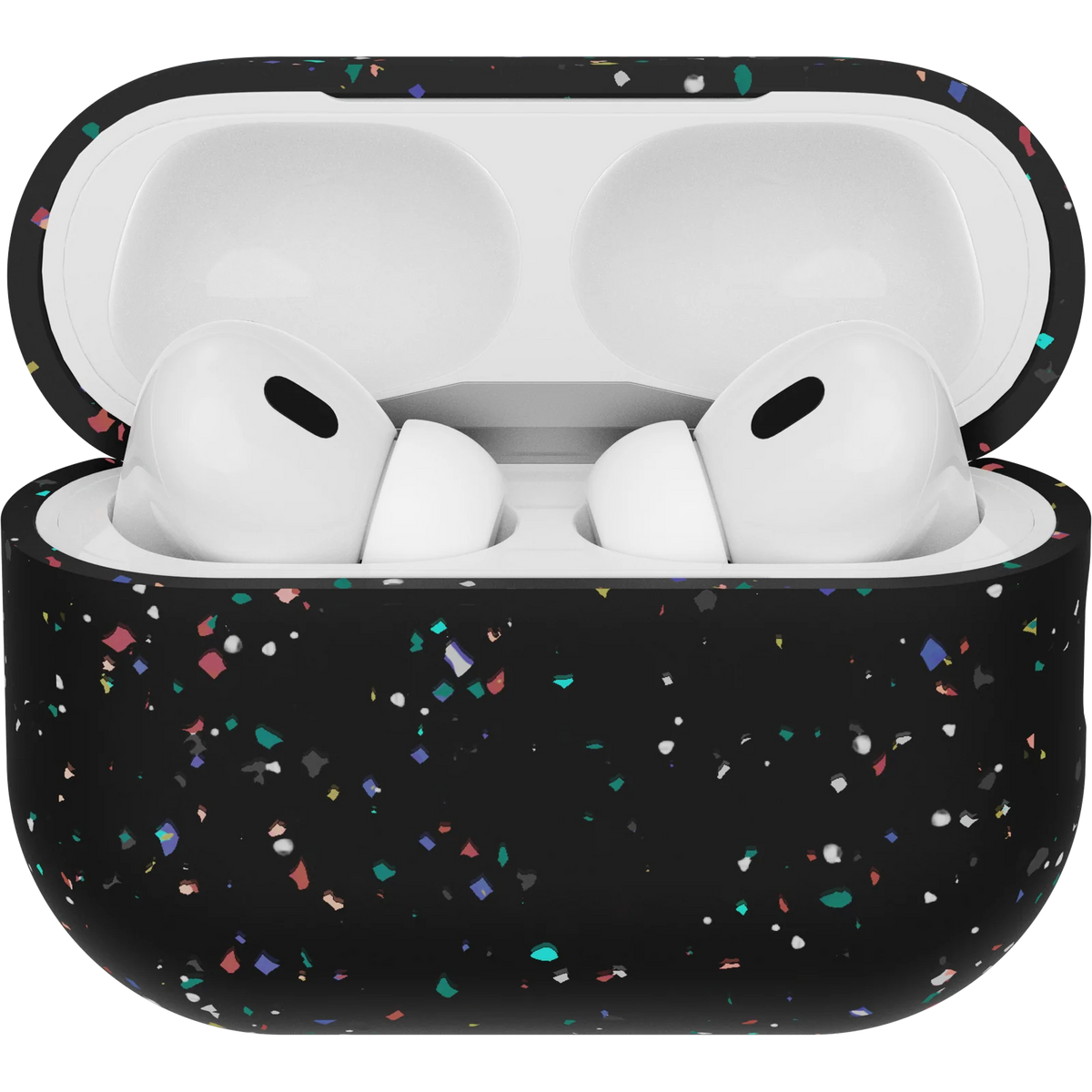 AirPods Pro (2nd gen) Core Series Case
