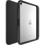 iPad (A16) and iPad (10th gen) Symmetry Series Folio Case