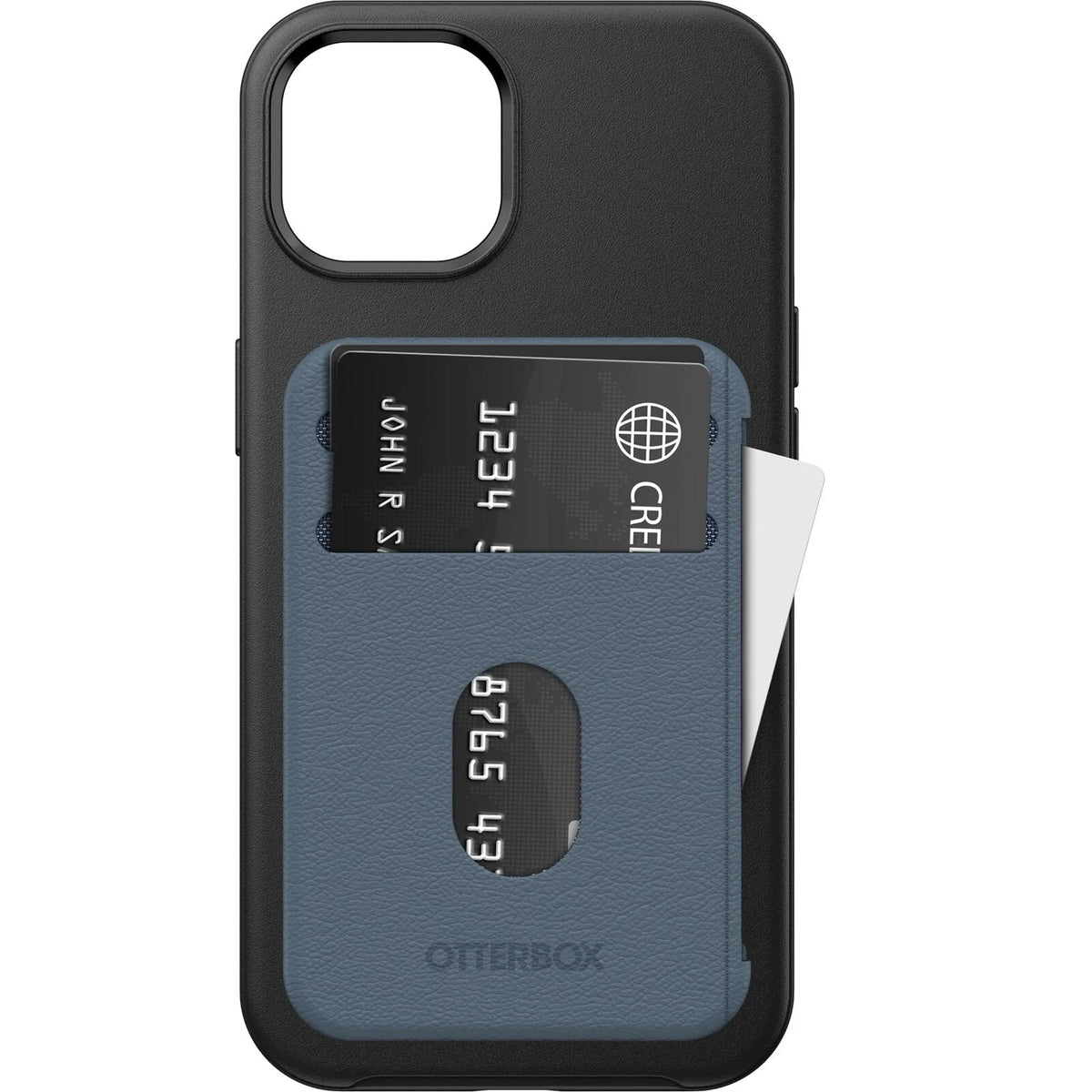 Wallet for MagSafe