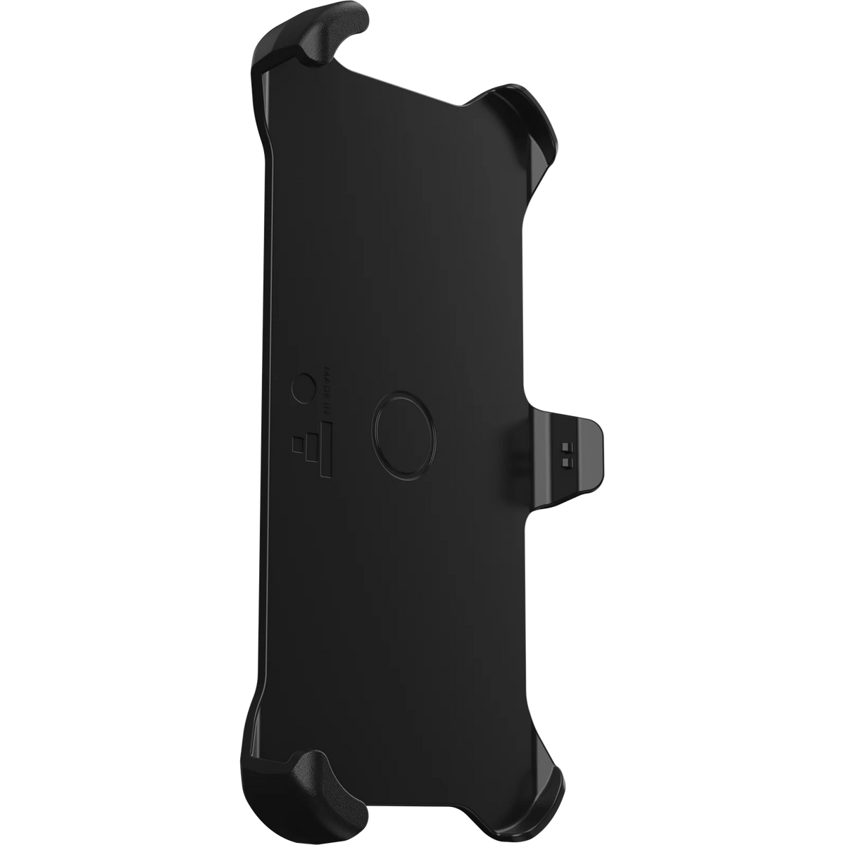 Galaxy S24 Ultra Defender Series XT Holster