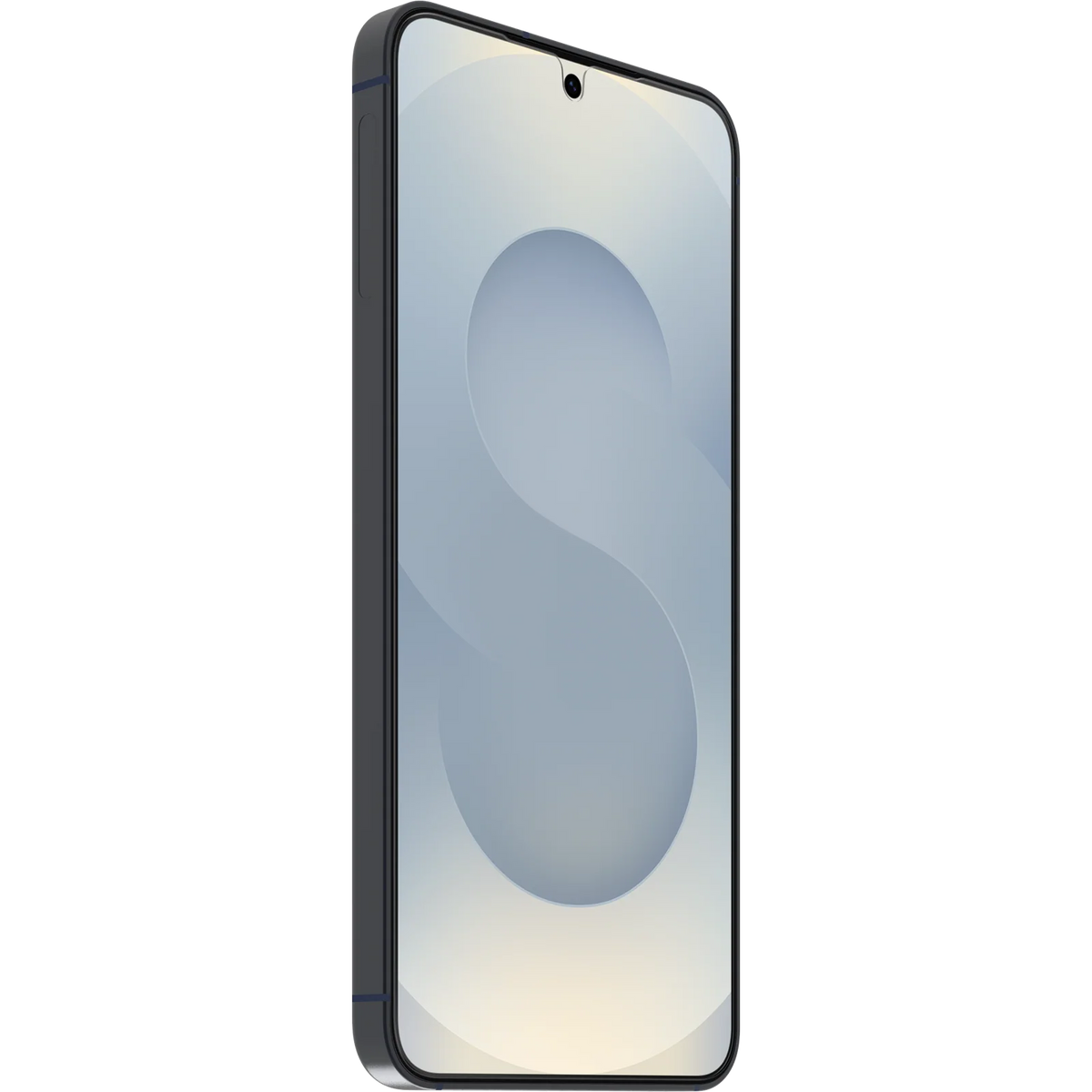 Galaxy S25 and Galaxy S24 Premium Glass Screen Protector