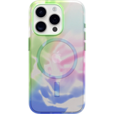 iPhone 15 Pro Figura Series Artist Collection Case for MagSafe