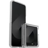Galaxy Z Flip7 FE and Galaxy Z Flip6 Thin Flex Series Case