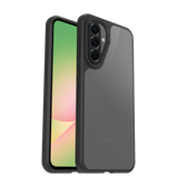Galaxy A56 5G React Series Case