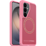 Galaxy S26 Sole Series Case
