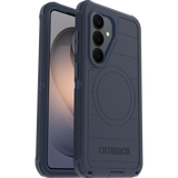 Galaxy S26 Defender Series Pro Case