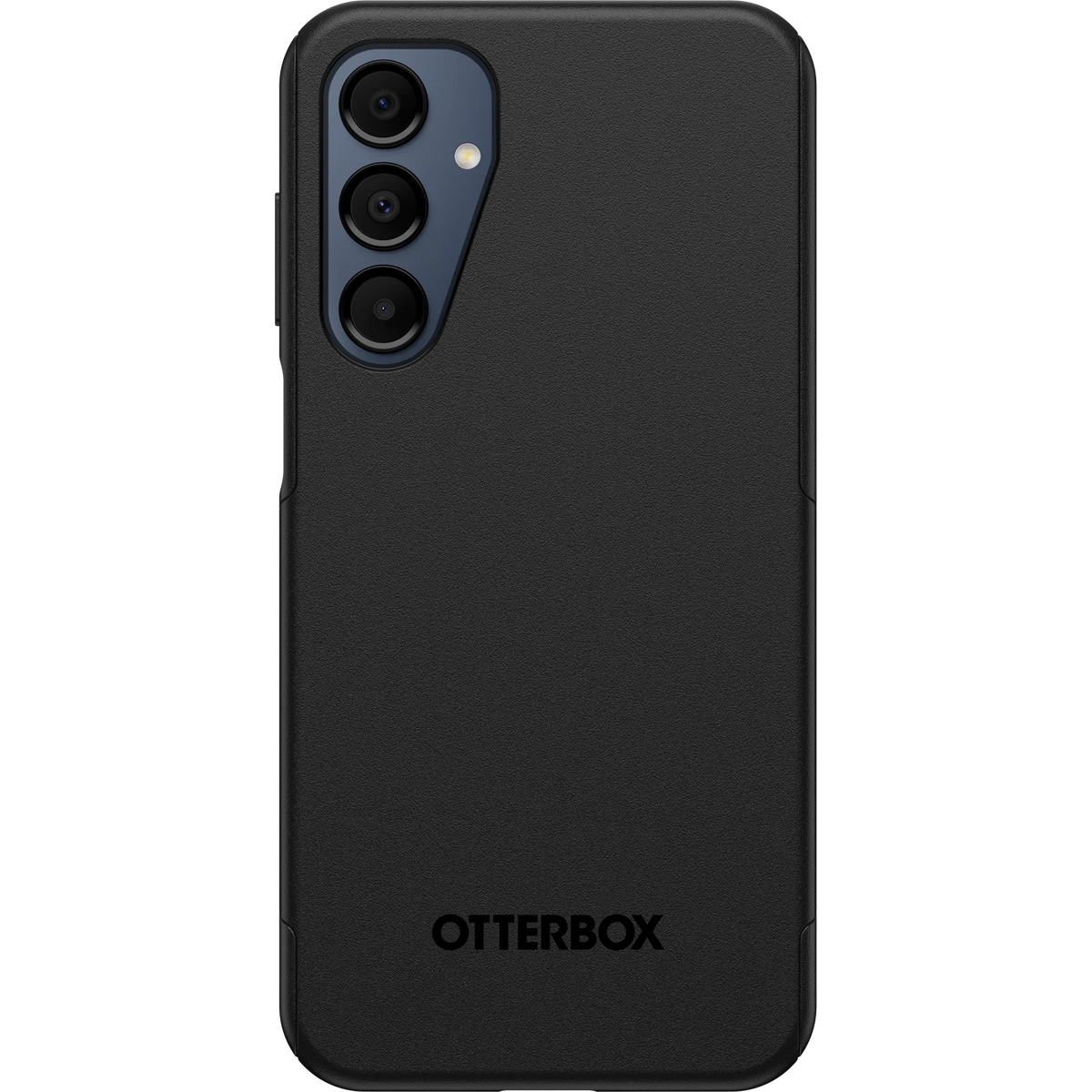 Galaxy A16 and Galaxy A16 5G Commuter Series Lite Case