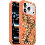 iPhone 18 Pro and iPhone 17 Pro Sole Series Feat. Realtree Case