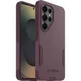 Galaxy S26 Ultra Commuter Series Case