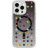 iPhone 15 Pro Max Symmetry Series Cirque Du Rebelle Case