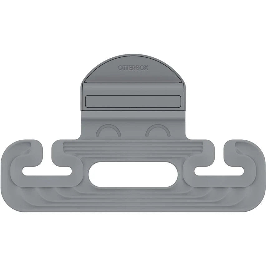 Kids EasyGrab Multi-Use Case Stand