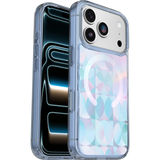iPhone 17 Pro Symmetry Series Case