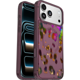 iPhone 18 Pro Max and iPhone 17 Pro Max Symmetry Series Case