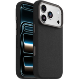 iPhone 18 Pro and iPhone 17 Pro Symmetry Series Cactus Leather Case