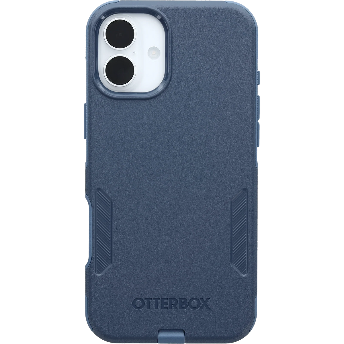 iPhone 16 Plus Commuter Series Case For MagSafe