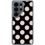 Galaxy S26 Ultra Symmetry Series Case Unbreakable Love Collection