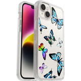 iPhone 14 Plus Symmetry Series Case