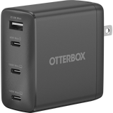 140W Wall Charger