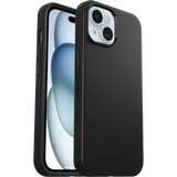 iPhone 17e, iPhone 16e, iPhone 15 and iPhone 14 Symmetry Series Case for MagSafe
