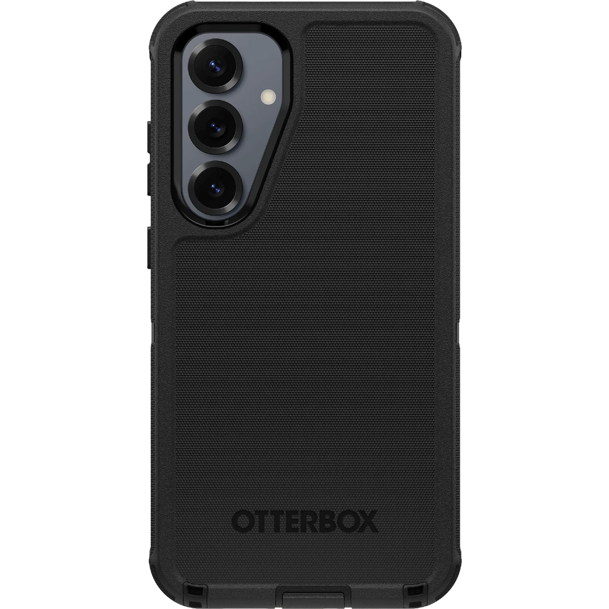 Galaxy S25+ and Galaxy S24+ Defender Series Pro Case
