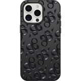 iPhone 15 Pro Max Symmetry Series Gothic Revival Collection Case