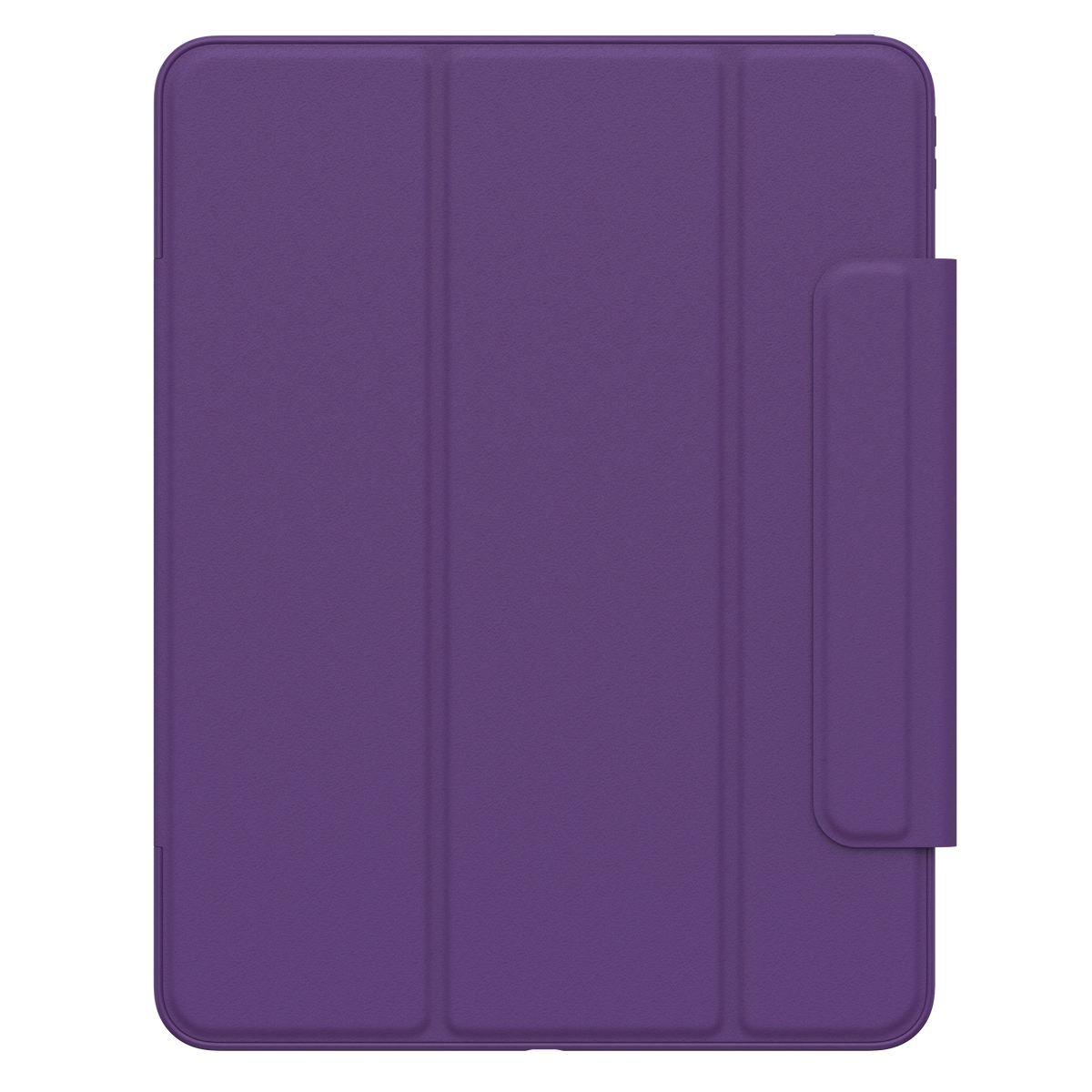 iPad Pro 13-inch (M5) and iPad Pro 13-inch (M4) Symmetry Series Folio Case