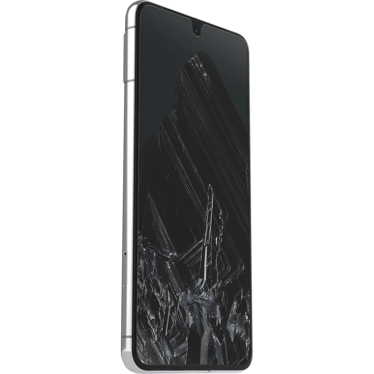 Pixel 8 Pro OtterBox Glass Screen Protector