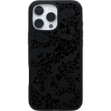 iPhone 16 Pro Max Symmetry Series Gothic Revival Collection Case