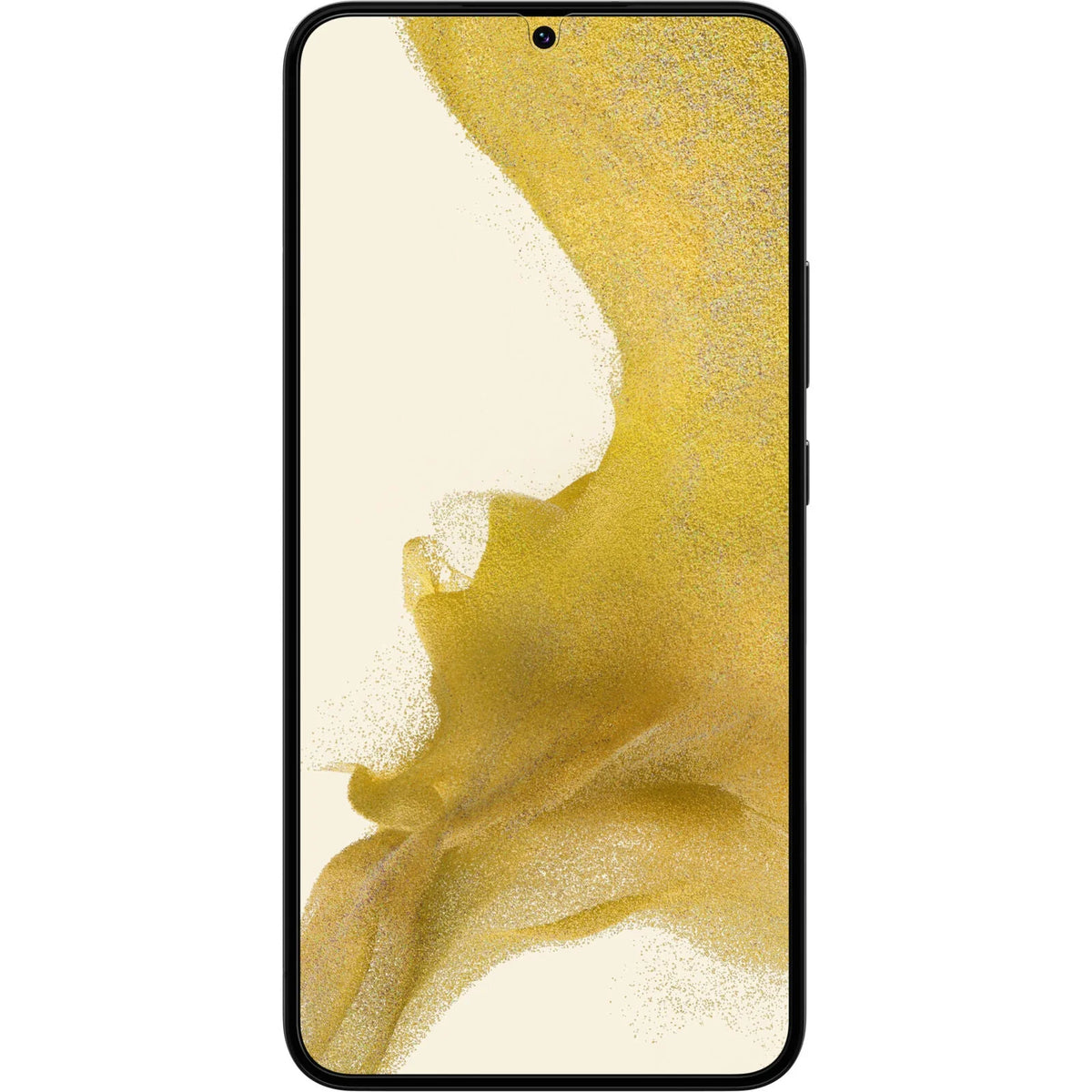Galaxy S22+ Clearly Protected Film Screen Protector