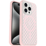 iPhone 15 Pro Symmetry Series Case for MagSafe