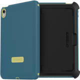 iPad (A16) and iPad (10th gen) Defender Series Case