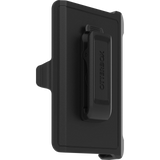 iPhone Duo Defender Series XT and Defender Series Pro XT Holster