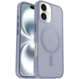 iPhone 16 Symmetry Series Case for MagSafe | Spring