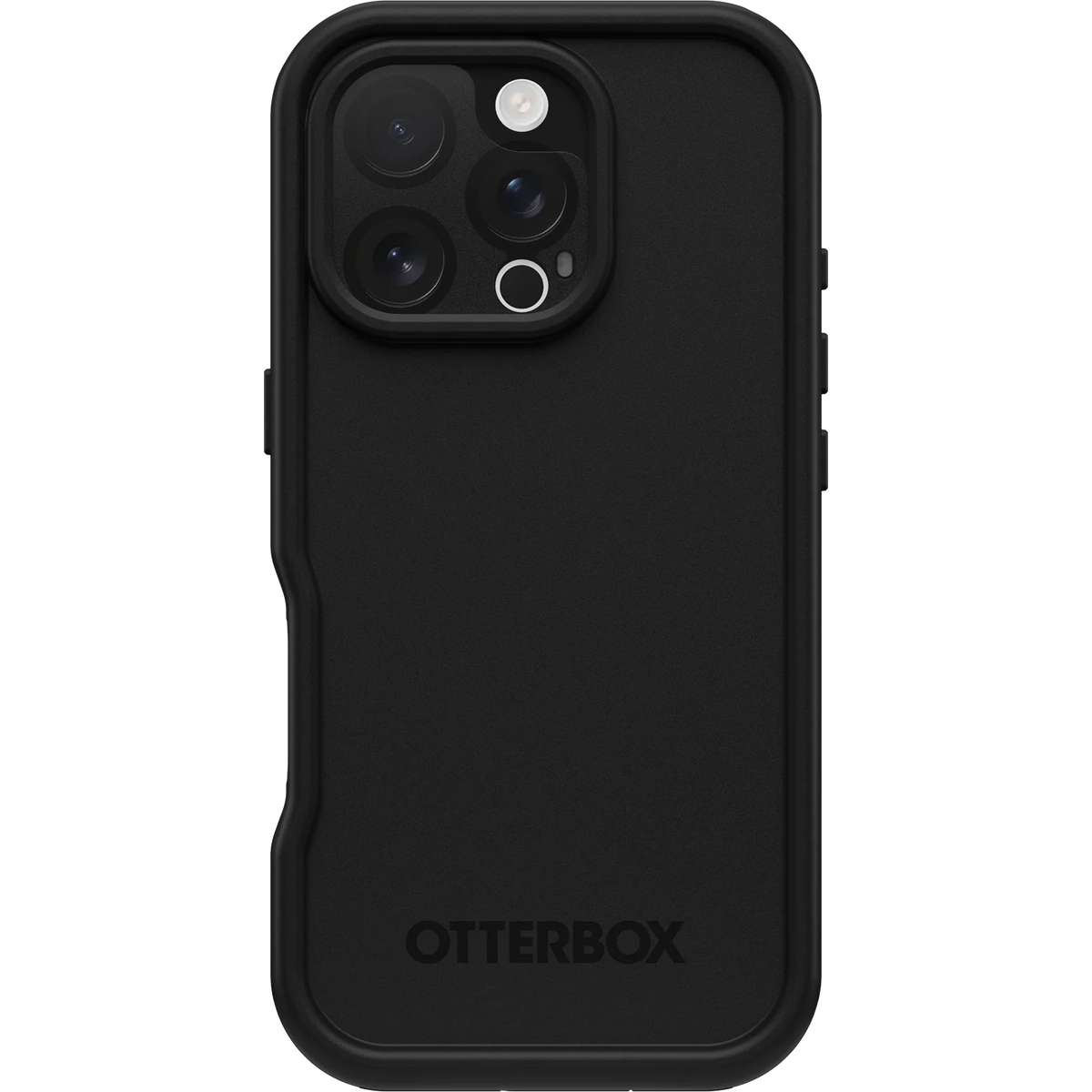 iPhone 16 Pro OtterBox Frē Series for MagSafe Case