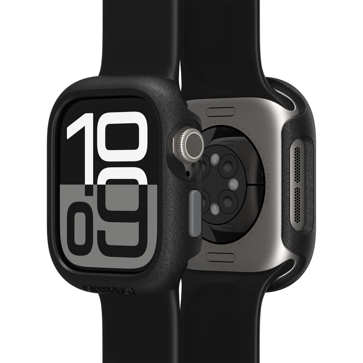 Apple Watch Series 11 and Apple Watch Series 10 Case | Watch Bumper