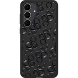 Galaxy S25 FE Symmetry Series Gothic Revival Collection Case
