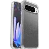 Google Pixel 9 Pro XL Symmetry Series Case