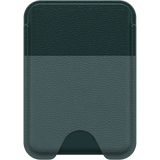 Symmetry Series Cactus Leather MagSafe Wallet