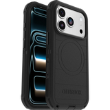 iPhone 18 Pro and iPhone 17 Pro Defender Series Pro Case
