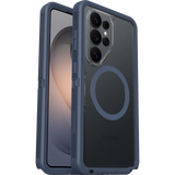 Galaxy S26 Ultra Defender Series XT Pro Case