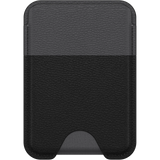 Symmetry Series Cactus Leather MagSafe Wallet