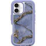 iPhone 16 Defender Series XT Pro for MagSafe Realtree APX