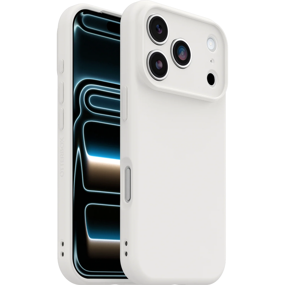 iPhone 18 Pro and iPhone 17 Pro Figura Series Case