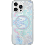 iPhone 16 Pro Max Symmetry Series Case Wellness Wonders Collection