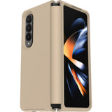 Galaxy Z Fold4 Symmetry Series Flex Case Antimicrobial