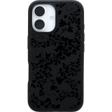 iPhone 16 Symmetry Series Gothic Revival Collection Case